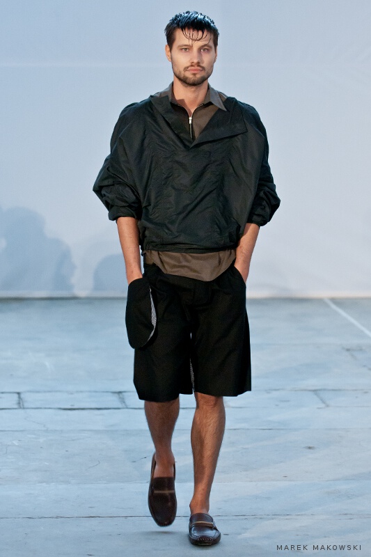 Jacek Kłosiński - Hyakinth 4